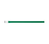 E/D/E FORTIS Burin d’électricien 200 x 10 x 12 mm plat Quantité:1