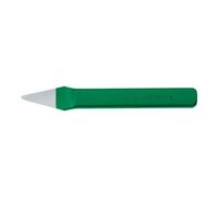 E/D/E FORTIS Burin plat DIN 6451 150 x 17 x 11 mm Quantité:1