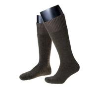 E/D/E FORTIS Chaussette de botte complète verte Taille 39-41 Quantité:1