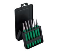 E/D/E FORTIS Jeu de chasse 6 pièces Quantité:1