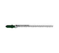 E/D/E FORTIS Lame de scie sauteuse CV 115/95/2,2-3,2 Quantité:1