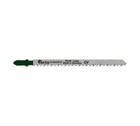 E/D/E FORTIS Lame de scie sauteuse CV 130/110/4,0 Quantité:1