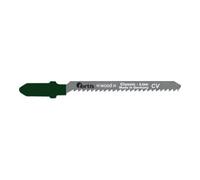 E/D/E FORTIS Lame de scie sauteuse CV 75/50/2,0 Quantité:1