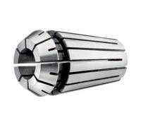 E/D/E FORTIS Pinces de serrage DIN6499B ER20 1 mm Quantité:1
