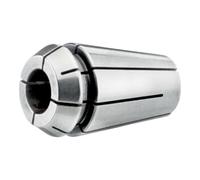 E/D/E FORTIS Pinces de serrage DIN6499B ER20 3 mm étanchéifiées Quantité:1