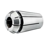 E/D/E FORTIS Pinces de serrage DIN6499B ER40 15mm étanchéifiées Quantité:1