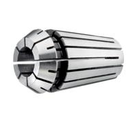 E/D/E FORTIS Pinces de serrage DIN6499B ER40 8 mm Quantité:1