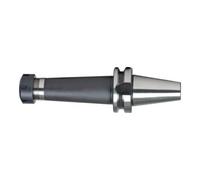 E/D/E FORTIS Porte-pinces à serrage DIN ISO 7388-2 AD BT40 ER16 A100 Quantité:1