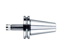 E/D/E FORTIS Porte-pinces Mini DIN ISO 7388-1 AD/AF SK40 ER16M A70 Quantité:1