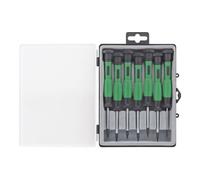 E/D/E FORTIS Set de tournevis électroniques 7 pièces TX Quantité:1