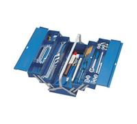E/D/E Gedore Assortiment d’outils TANKSTELLE 68 pièces Coffret L Quantité:1