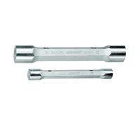 E/D/E Gedore Clé 16 x 17 mm Quantité:1