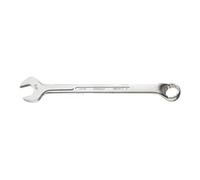 E/D/E Gedore Clé mixte DIN 3113 B 75 mm acier chromé vanadium Quantité:1