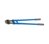E/D/E Gedore Coupe-boulons DIN5743 620 mm Quantité:1
