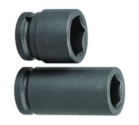 E/D/E Gedore Douille à cliquet Kraft 3/4" 1 7/8" Quantité:1