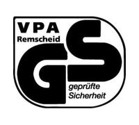 GEDORE 248 F-60 Maillet à embouts plastiques