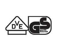 GEDORE VDE 8250-200 Pince universelle