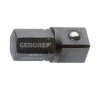 GEDORE 673 K Porte-embouts