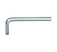 E/D/E Gedore Tournevis d'angle 7/32" x 82 mm i6kt. Quantité:1