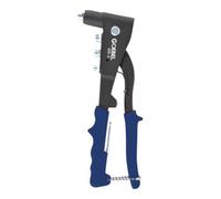 E/D/E Goebel Pince à riveter manuelle Go-3 course 8 mm 2,4-4,8 mm Quantité:1