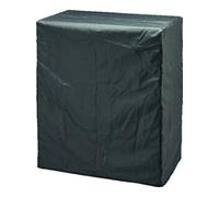 E/D/E Housse de protection pour servante d’atelier 1010 × 800 × 500 mm Quantité:1