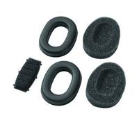 E/D/E Hygiene Set pour protection auditive 99400 Quantité:1
