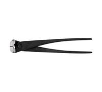 E/D/E Knipex Pince à sertir Kraft 250 mm SB Quantité:1