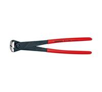 E/D/E Knipex Pince à sertir Kraft-Monierzange SB 250 mm plastique Quantité:1