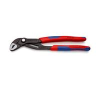 KNIPEX Cobra® Pince à pompe à eau