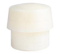 E/D/E Kukko Embout de serrage en nylon Ø 30 mm Quantité:1
