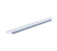 E/D/E Lame de rabot en bandes HS 260×20×3,0 mm Quantité:2