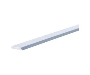 E/D/E Lame de rabot en bandes HS 320×18×3,0 mm Quantité:2