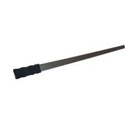 E/D/E Levier manuel pour cisaille à tôle et barre ronde 180/300 mm Quantité:1