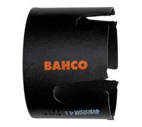 Bahco Supérieur™ Multi Construction Scie Cloche Cartonnée 70mm BAH383370C