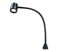 E/D/E Maschinenleuchte SLF 500 10G 5000K Quantité:1