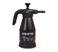 E/D/E MESTO Pulvérisateur à pression CLEANER SUPER EXTREME 1,5 L joint spécial buse réglable Quantité:1