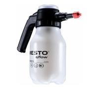 E/D/E MESTO Pulvérisateur de mousse sans fil e.FOAMER FPM Joint 2L Buse mousse Quantité:1
