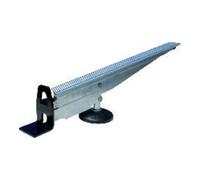 E/D/E Pferd Leve-vitres force de levage max. 200 kg Quantité:1
