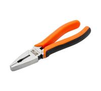 Alicate Universal Plano G-160