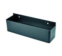 E/D/E Porte-boîtes pour servante d’atelier Quantité:1