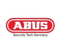 ABUS Caméra IP Wi‑Fi PPIC31020 – 1920×1080, vision 180°, mode confidentialité, détection de mouvement