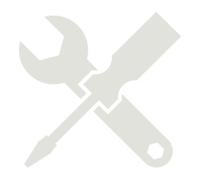 E/D/E Pramet Manchon de serrage KU 12 pièce de rechange Quantité:1