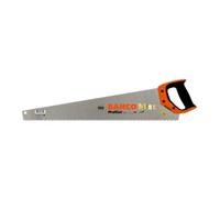 Bahco Pc-24-Tim Scie À Bois 60 Cm G