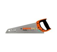 E/D/E Profcut Scie à dos 550M affûtable 7/8 dents par pouce Quantité:1