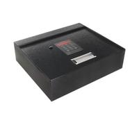 Rottner Coverchest 1 Coffre-Fort à Tiroir