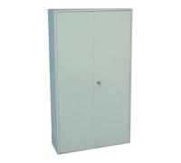 E/D/E Schlüsselschrank 1020 H. Armoire à clés 2 portes 1300×730×250 Quantité:1