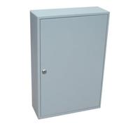 E/D/E Schlüsselschrank 200 H. 1 porte 550x380x140 Quantité:1