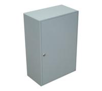 E/D/E Schlüsselschrank 300 H. 1 porte 550×380×205 Quantité:1