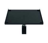E/D/E Support pour ordinateur portable pour servante d’atelier Quantité:1