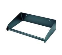 E/D/E Support rouleau de papier pour servante d’atelier Quantité:1